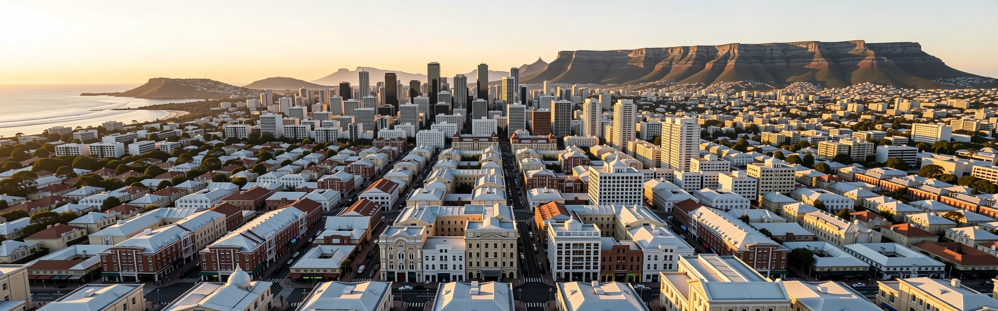 OnePurano HQ Context