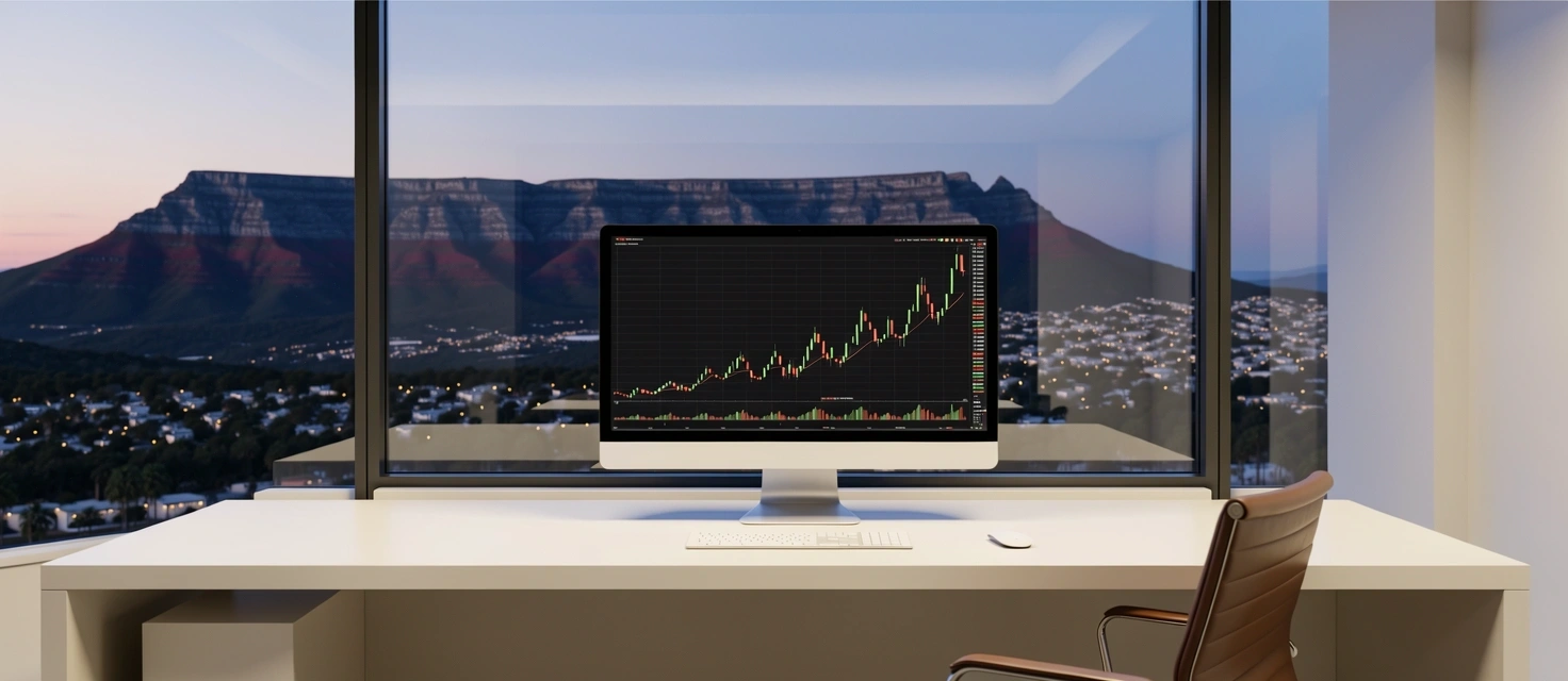 OnePurano Digital Professional Environment